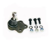 SKF Rótula de suspensión VKDS 315006 para OPEL Vectra, Ascona, Calibra, Astra y VAUXHALL Astra