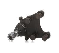 SKF VKDS 315012 Rótula de suspensión