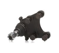 SKF VKDS 315012 Rótula de suspensión para OPEL Frontera A SUV (U92)