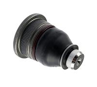 SKF Kit de rótula de suspensión VKDS 316000 para Renault Captur, Twizy, Mégane, Clio