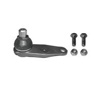 SKF VKDS 316003 Kit de rótula de suspensión | Compatible con: RENAULT TWINGO II