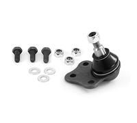SKF VKDS 316015 Kit de rótula de suspensión