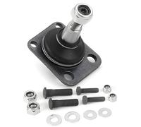 SKF VKDS 316019 Kit de rótula de suspensión