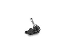 SKF Trag-/Führungsgelenk VKDS316021