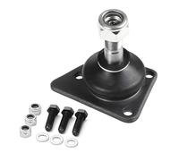 SKF Rótula de suspensión/carga para RENAULT: R4, R5, R7, R6 (Ref: VKDS 316024)
