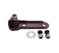 SKF VKDS 316026 Kit de rótula de suspensión