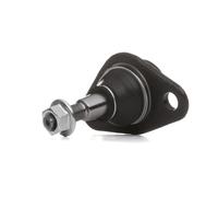 Pivote del brazo de control VKDS 316032 SKF para VOLVO 740 760 740 Kombi 940 960