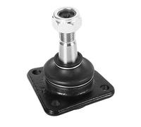 SKF VKDS 317001 Kit de rótula de suspensión