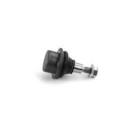 SKF VKDS 317011 Rótula de suspensión