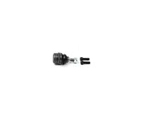 Pivote del brazo de control VKDS 317506 SKF para LAND ROVER RANGE ROVER III