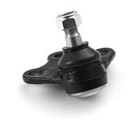 SKF VKDS 318001 Kit de rótula de suspensión