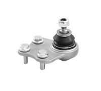 SKF VKDS 318005 Kit de rótula de suspensión