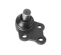 SKF Kit de rótula de suspensión VKDS 318006