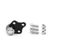 SKF VKDS 318011 Kit de rótula de suspensión