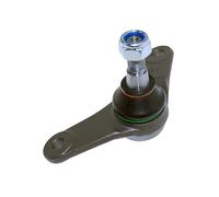 SKF Rótula de suspensión VKDS 318503 para MINI