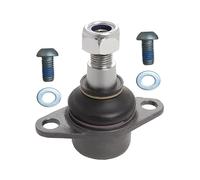 SKF VKDS 318509 Rótula de suspensión