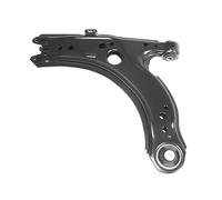 SKF VKDS 321004 Kit brazo de suspensión