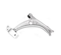 SKF VKDS 321016 Kit brazo de suspensión