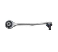 SKF VKDS 321059 B Kit brazo de suspensión