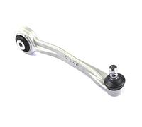 SKF VKDS 321061 B Kit brazo de suspensión