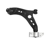 SKF VKDS 321123 B Barra oscilante de suspensión de ruedas