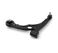SKF VKDS 322077 B Kit brazo de suspensión