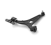 SKF VKDS 322081 B Kit brazo de suspensión