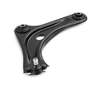 SKF VKDS 323002 B Kit brazo de suspensión | Compatible con: CITROËN C2, C2 ENTERPRISE, C3 I, C3 II, C3 Plurel, Peugeot 1007