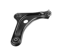 SKF VKDS 323004 B Kit brazo de suspensión | Compatible con: CITROËN C2, C2 ENTERPRISE, C3 I, C3 II, C3 Plurel, Peugeot 1007