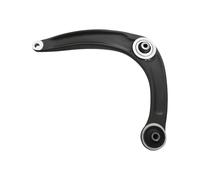 SKF VKDS 323022 Kit brazo de suspensión