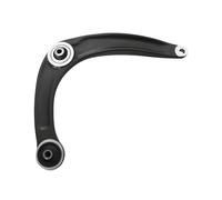 SKF VKDS 323023 Kit brazo de suspensión