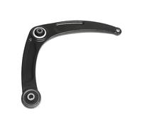SKF VKDS 323039 Kit brazo de suspensión | Compatible con: CITROËN BERLINGO Kasten/Großraumlimusina, BERLINGO MULTISPACE, BERLINGO Pritsche/Fahrgestell, C4 Coupe