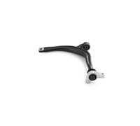 Brazo de control Brazo oscilante transversal VKDS 323058 SKF para CITROËN C5 I