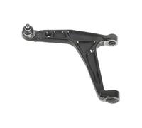 SKF VKDS 323076 B Kit brazo de suspensión