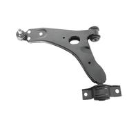 SKF VKDS 324024 B Kit brazo de suspensión
