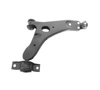 SKF VKDS 324025 B Kit brazo de suspensión