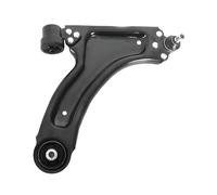 SKF VKDS 325002 B Kit brazo de suspensión