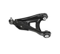 SKF VKDS 326002 B Kit brazo de suspensión
