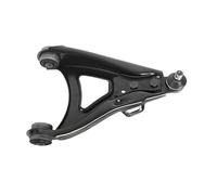 SKF VKDS 326040 B Kit brazo de suspensión