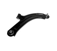 SKF VKDS 326058 B Kit brazo de suspensión