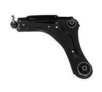 SKF VKDS 326061 B Kit de brazo de control de pista de suspensión