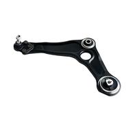 SKF VKDS 326108 B Kit de brazo de control de oruga de suspensión