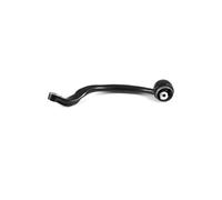 Brazo de control Brazo oscilante transversal VKDS 327502 SKF para LAND ROVER