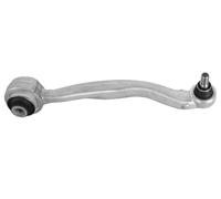 SKF VKDS 328010 B Kit brazo de suspensión