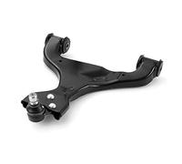 SKF VKDS 328071 B Kit brazo de suspensión