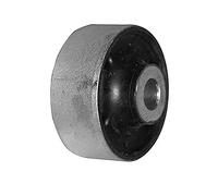 SKF VKDS 331001 Kit casquillo de brazo de suspensión | Compatible con: AUDI A1, A1 Sportback, A3, TT, TT Roadster, SEAT CORDOBA, IBIZA III, IBIZA IV, IBIZA IV SC, IBIZA IV ST