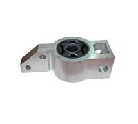 SKF VKDS 331004 Kit casquillo de brazo de suspensión