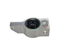 SKF VKDS 331009 Kit casquillo de brazo de suspensión
