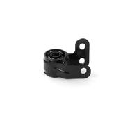 Buje del brazo de control VKDS 333055 SKF para CITROËN XANTIA XANTIA Break