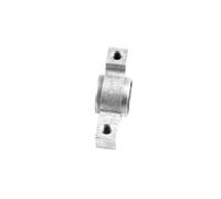 Buje del brazo de control VKDS 333087 SKF para CITROËN C5 III C5 III Break C6